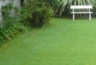 Pethericklawn-and-turf-2.jpg; ?>