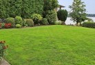 Pethericklawn-and-turf-33.jpg; ?>