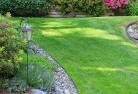Pethericklawn-and-turf-34.jpg; ?>