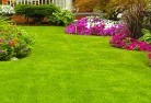 Pethericklawn-and-turf-35.jpg; ?>